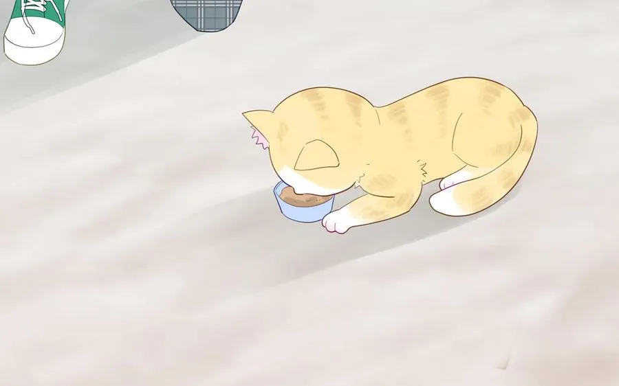 第121话 诱拐成功31