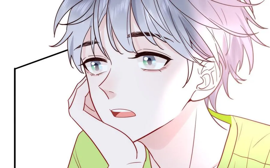 第84话 售后服务46