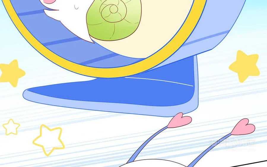 第52话 疯狂秀恩爱64