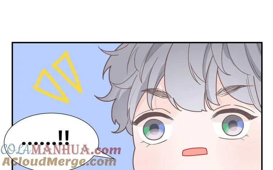 第11话 蜗蜗丢了36