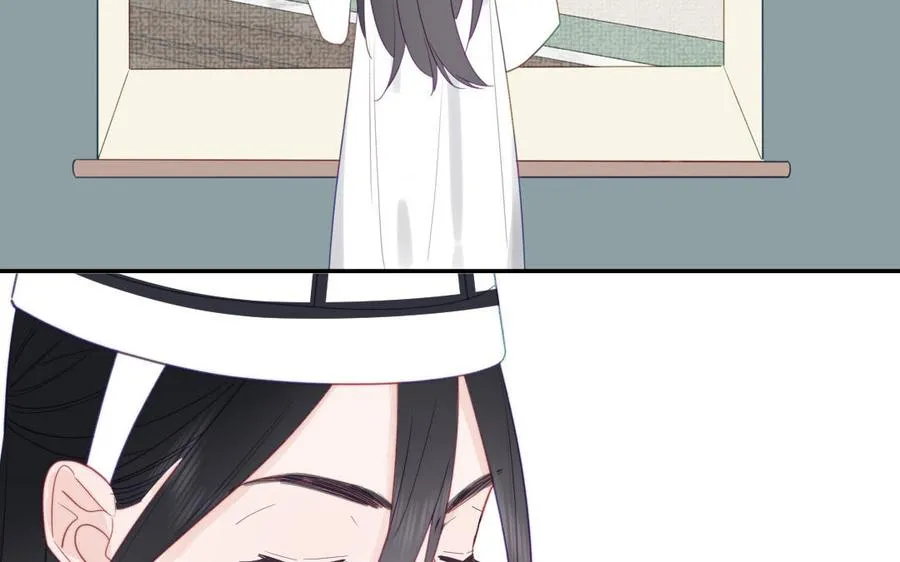 第107话 如获新生77