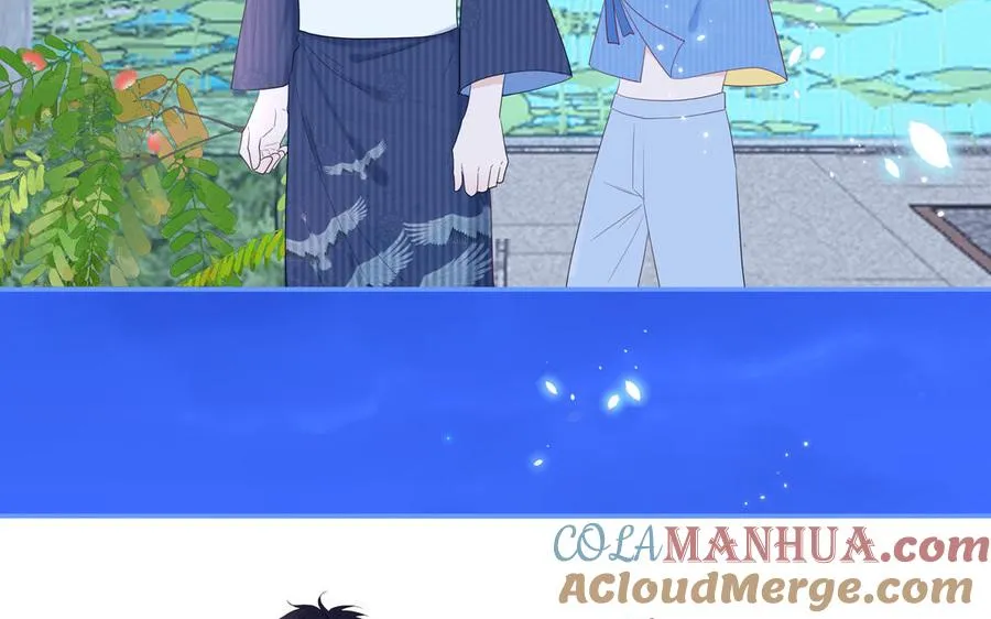第49话 让我摸一摸27