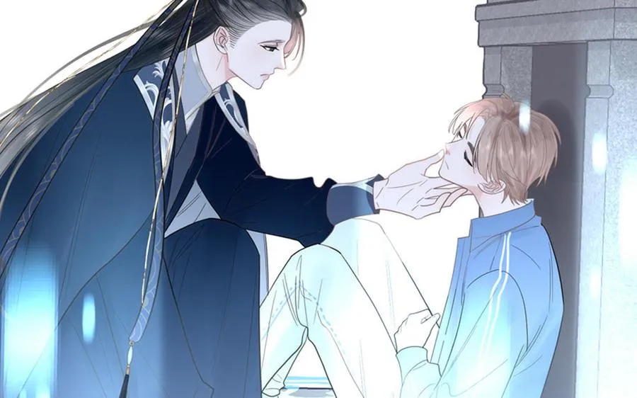 第76话 爱情是毒药93