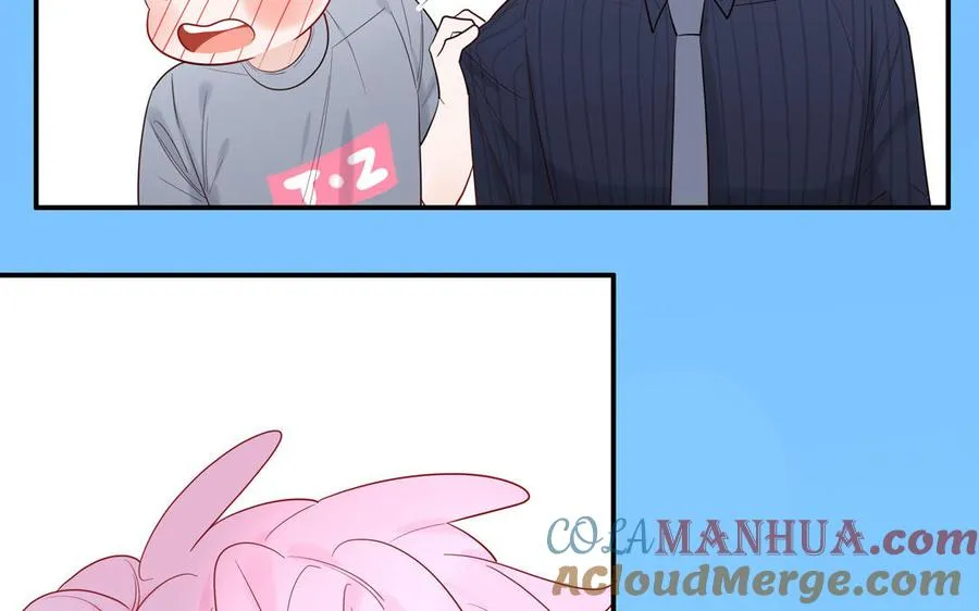 第69话 正常追求行为76