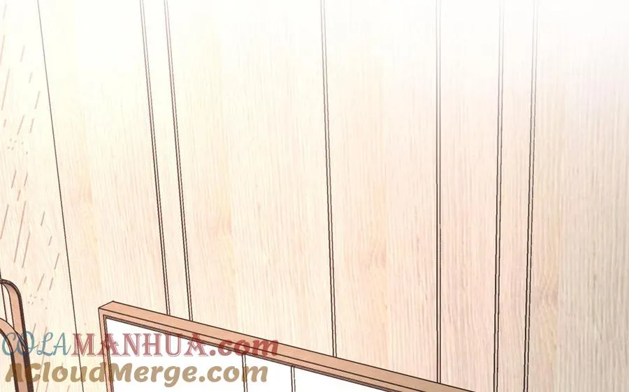 第100话 非礼勿视39