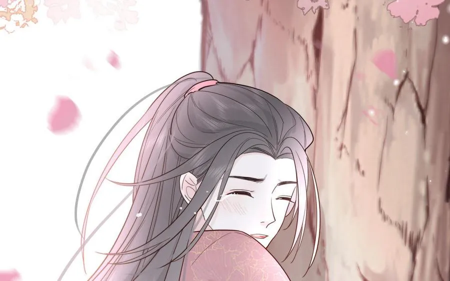 第91话 月下幽魂68