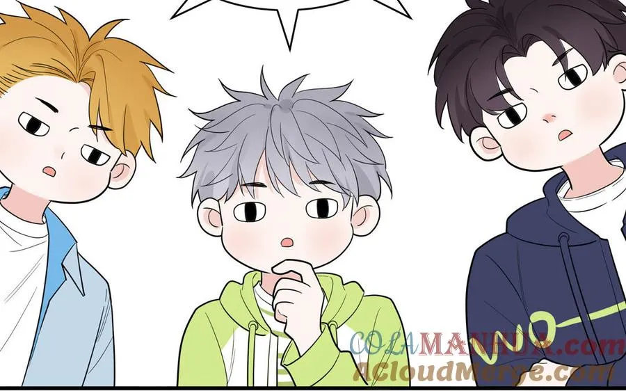 第86话 深夜寻妖36