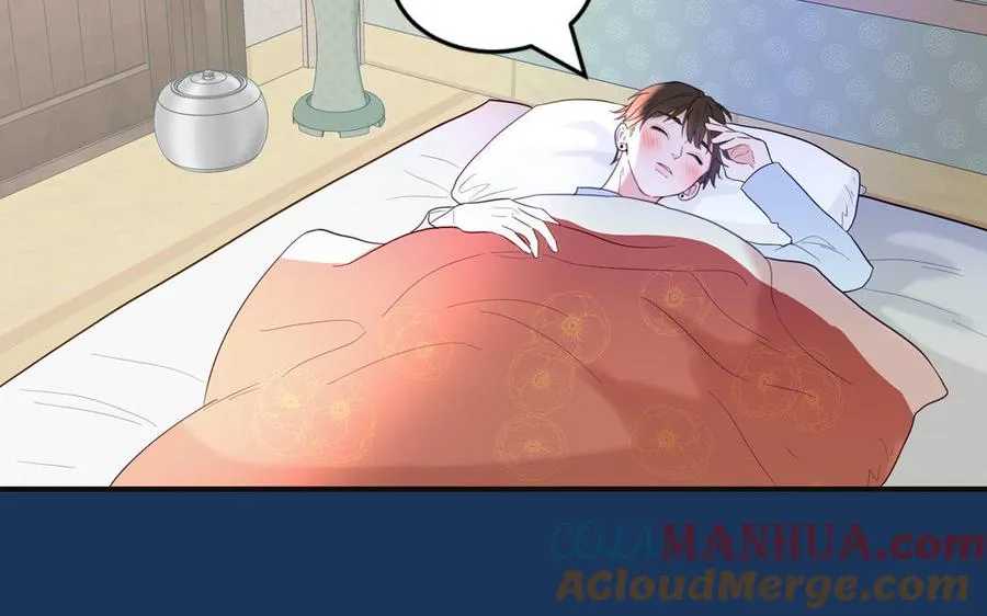 第135话 熟了12