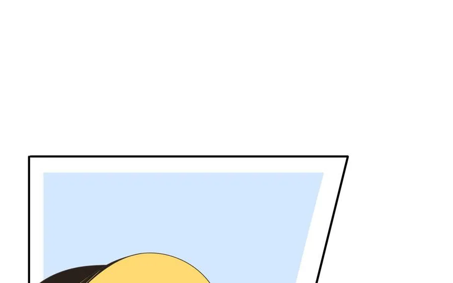 第28话 不许说我偶像46