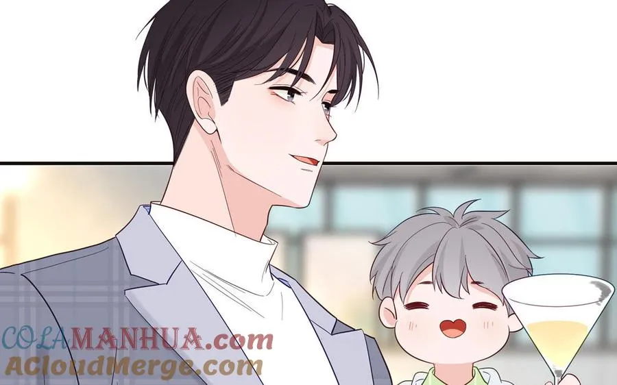 第137话 完结篇：和和美美36