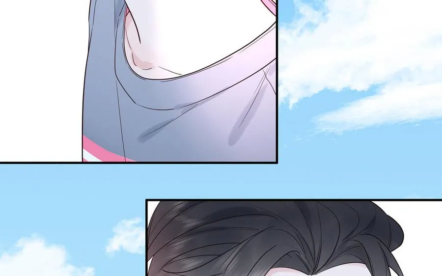 第69话 正常追求行为78