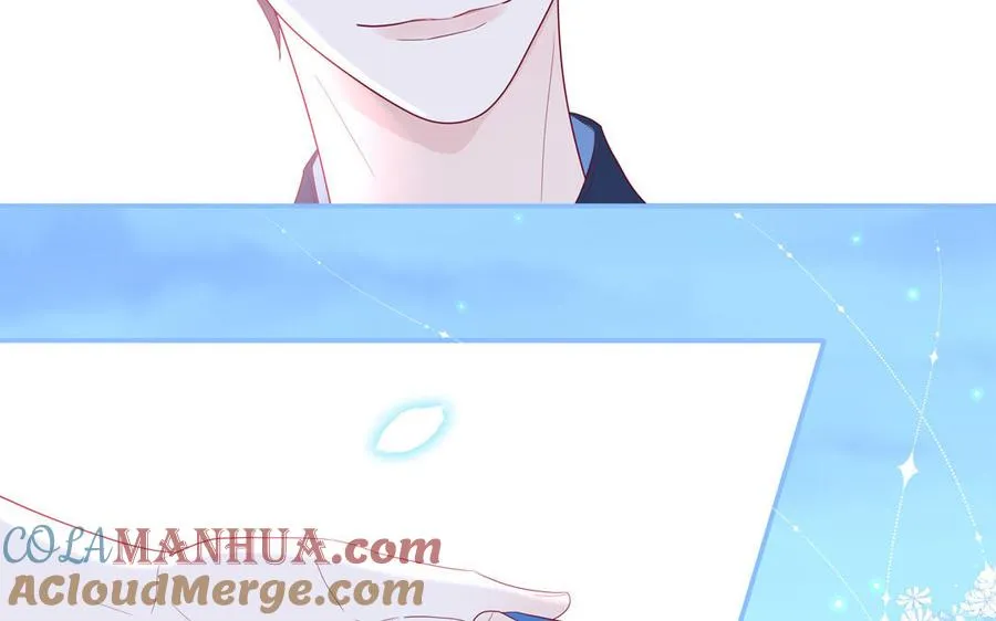第49话 让我摸一摸30