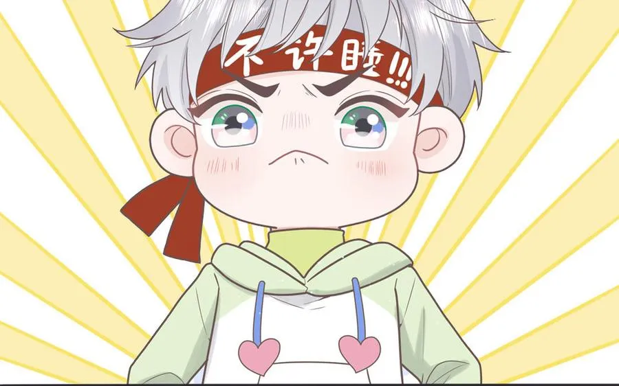 新作预告25