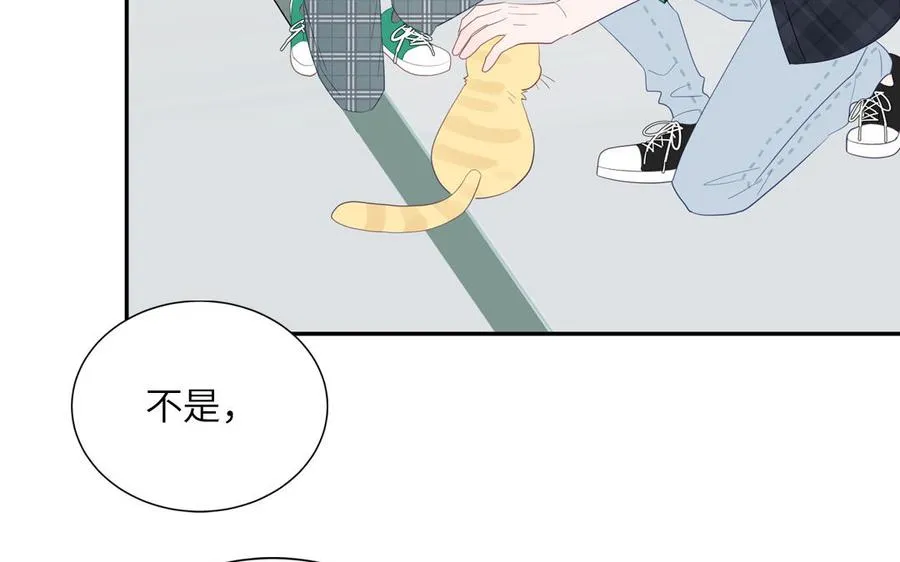 第121话 诱拐成功45