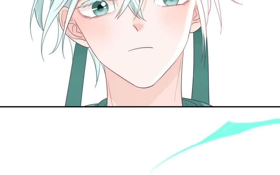 第125话 老实点83