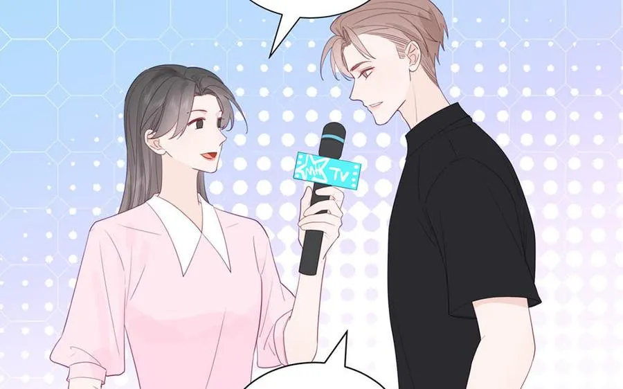 第111话 暖心小天使61