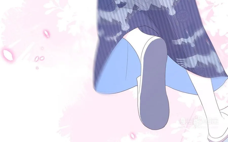 第49话 让我摸一摸74
