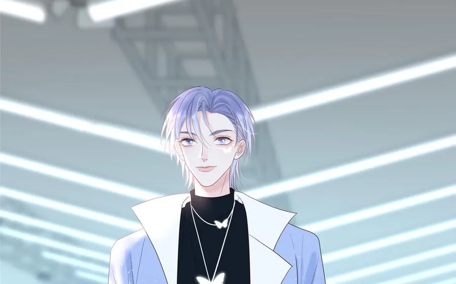 第77话 我的那个他69