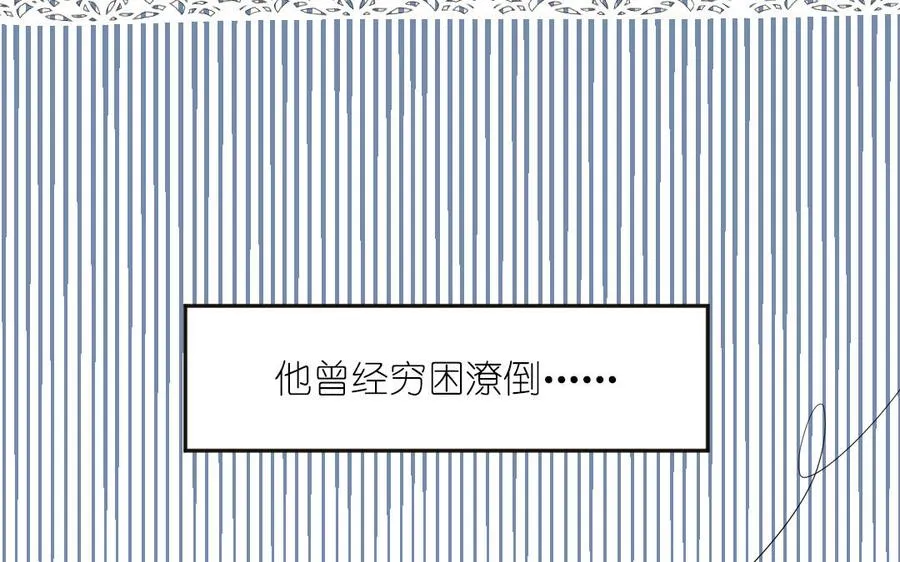 新作预告40
