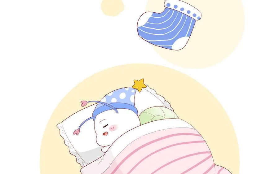 第45话 居家真人秀65
