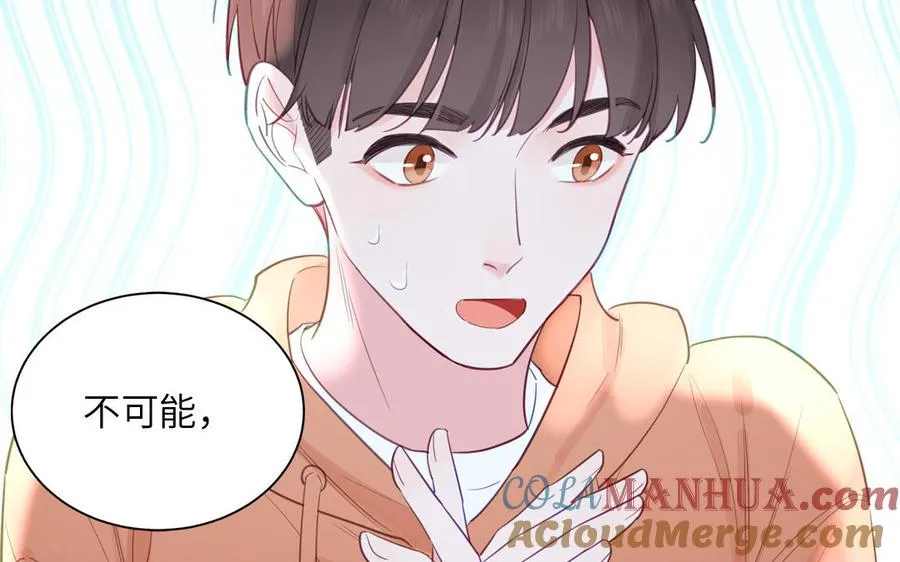 第131话 做什么都可以36