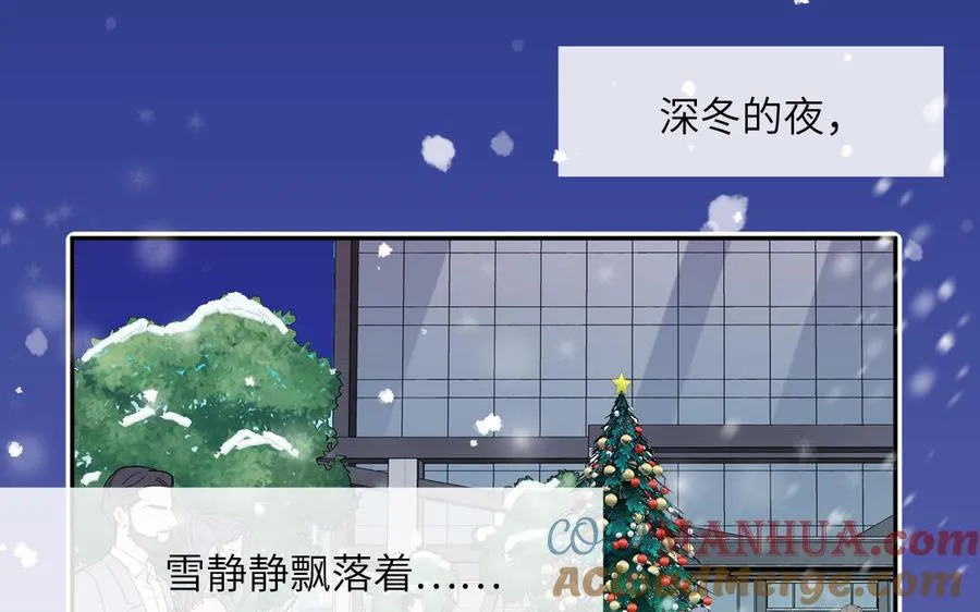 第122话 相依为命28