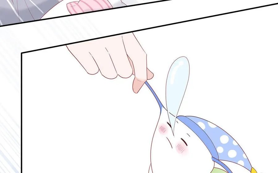 第43话 自作多情59