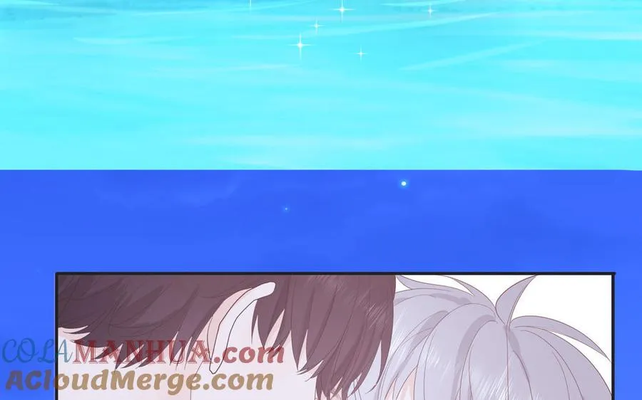 第48话 奇怪的感觉63