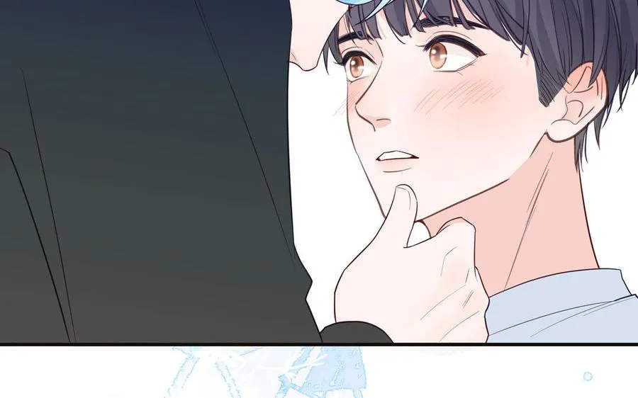第136话：告白50