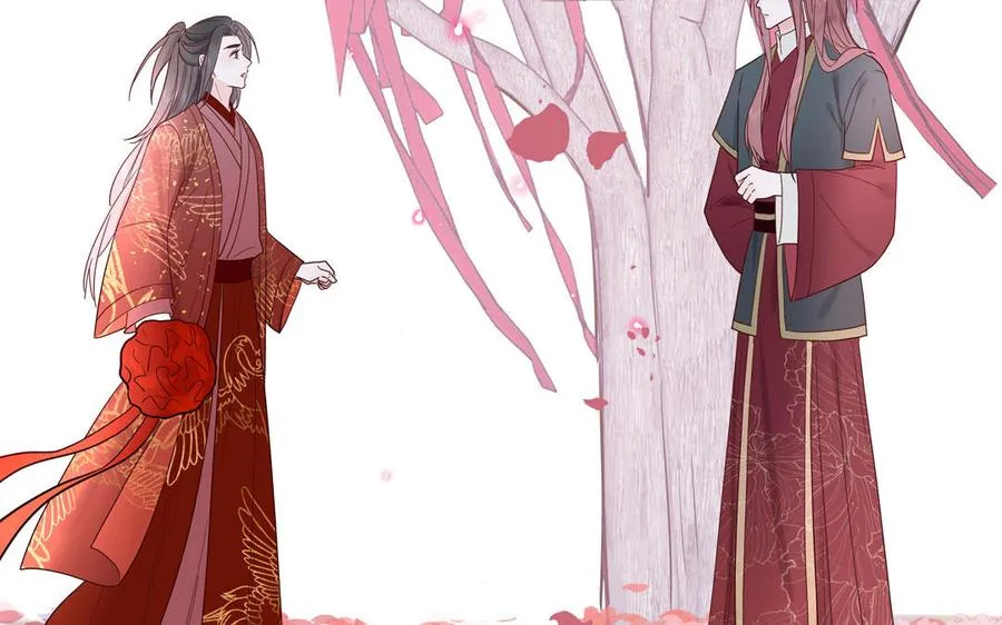 第88话 树中的美少年19