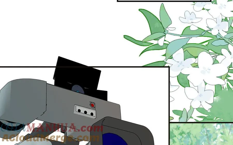 第136话：告白60