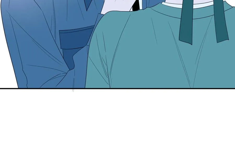 第36话 商务握手7