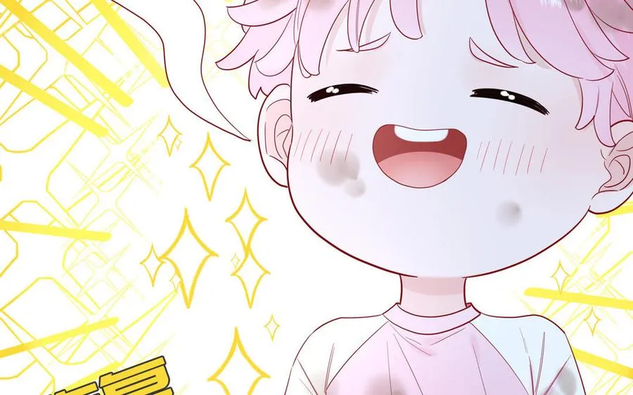第58话 他是妖怪53