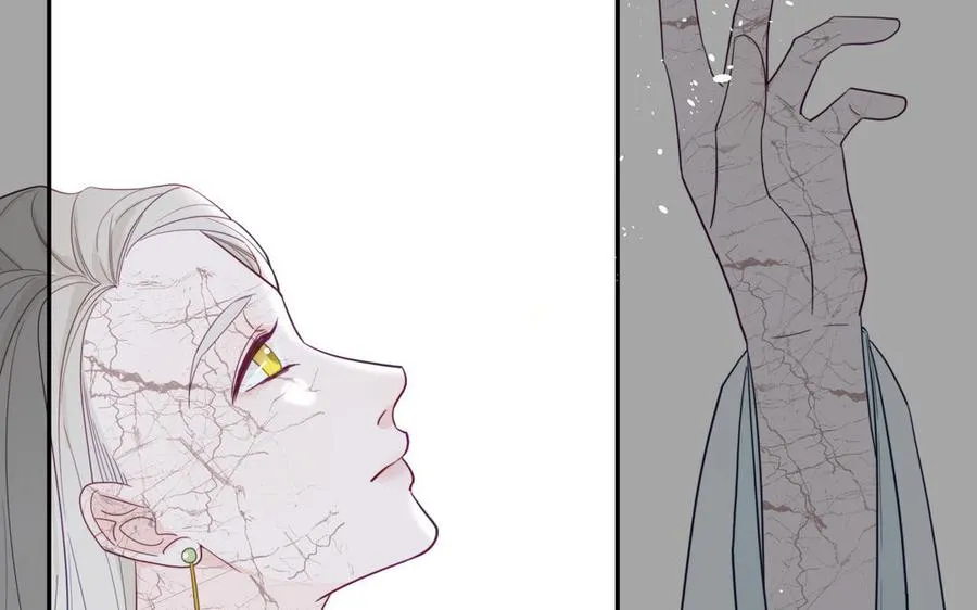 第103话 古画修复师17