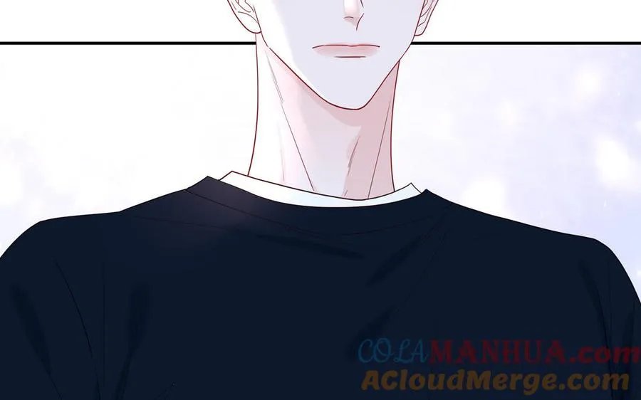 第57话 色盲的世界33