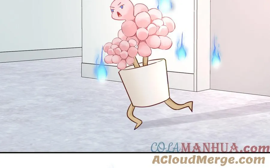 第104话 擦肩而过66