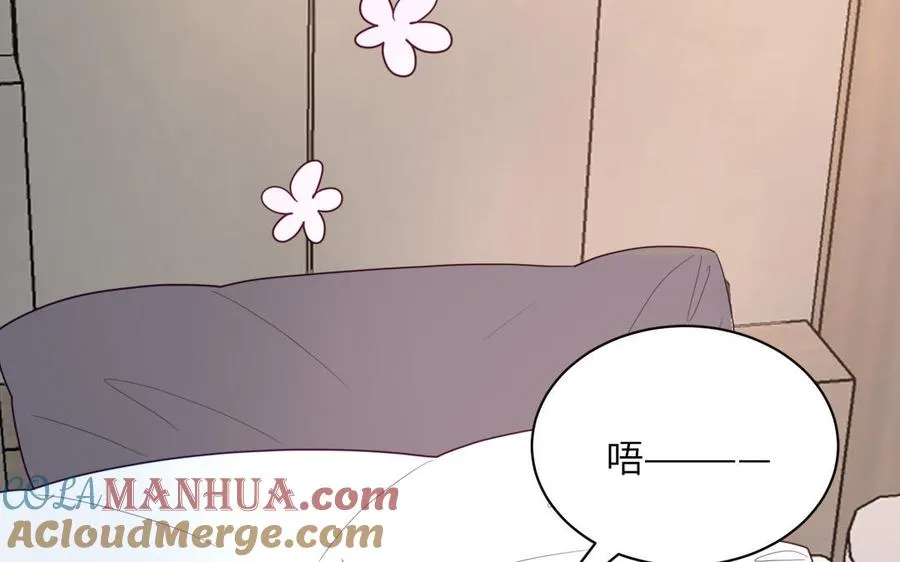 第102话 古画的画灵18