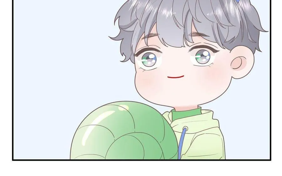 第11话 蜗蜗丢了35