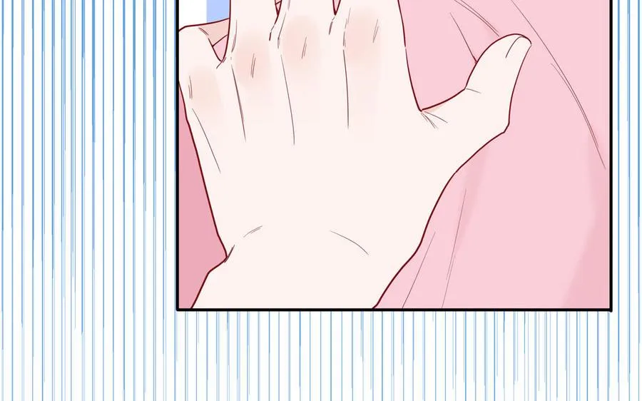 第55话 逮到你啦55