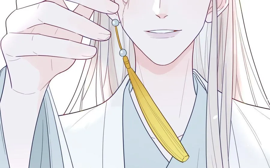 第103话 古画修复师65
