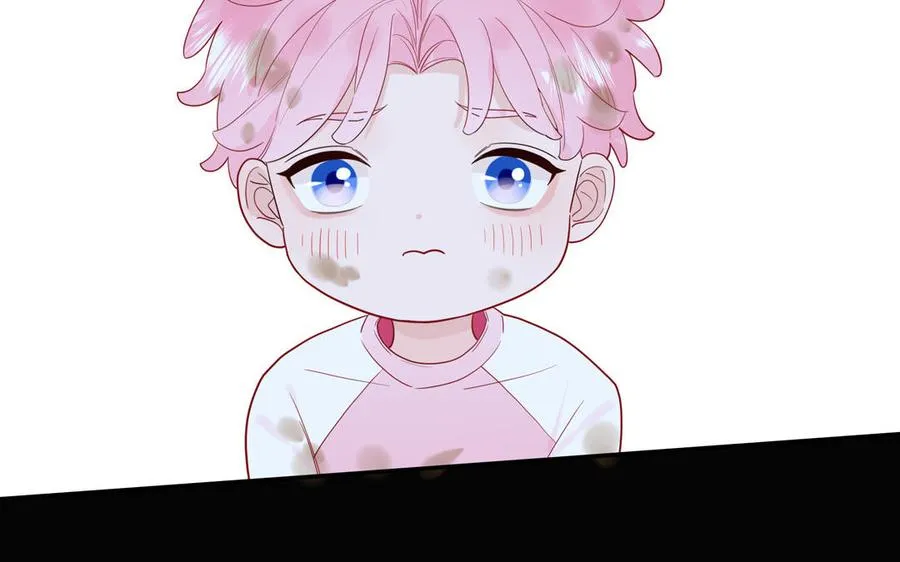 第58话 他是妖怪32
