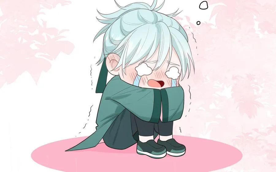 第17话 加入选秀团队32