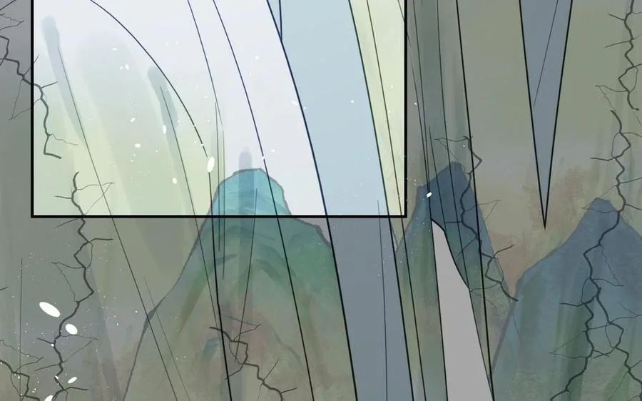 第103话 古画修复师19