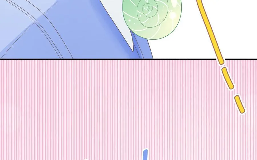 第2话 影帝来了11