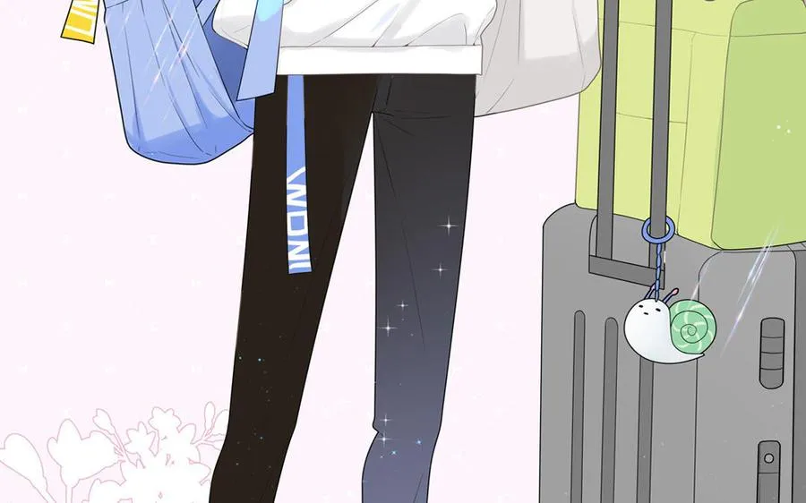第1话 小蜗牛下山11