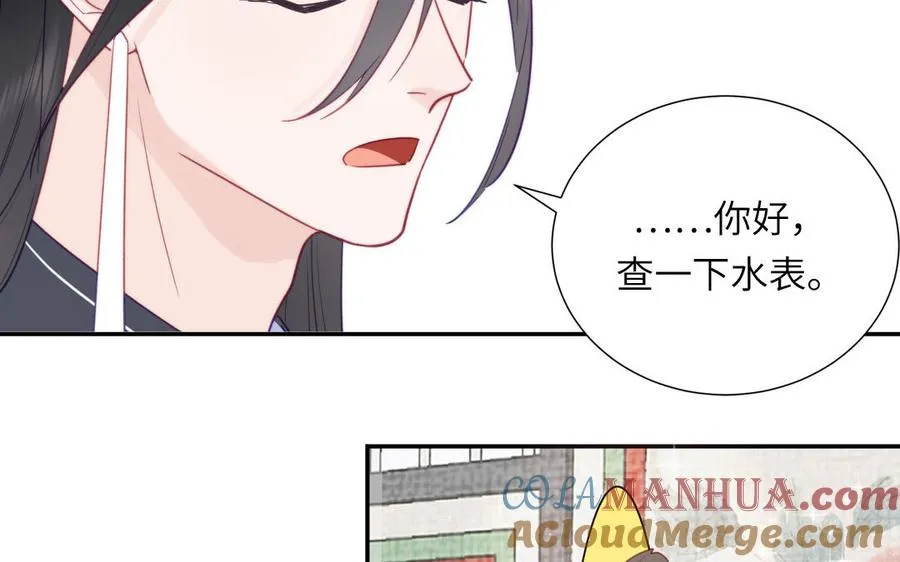 第107话 如获新生78