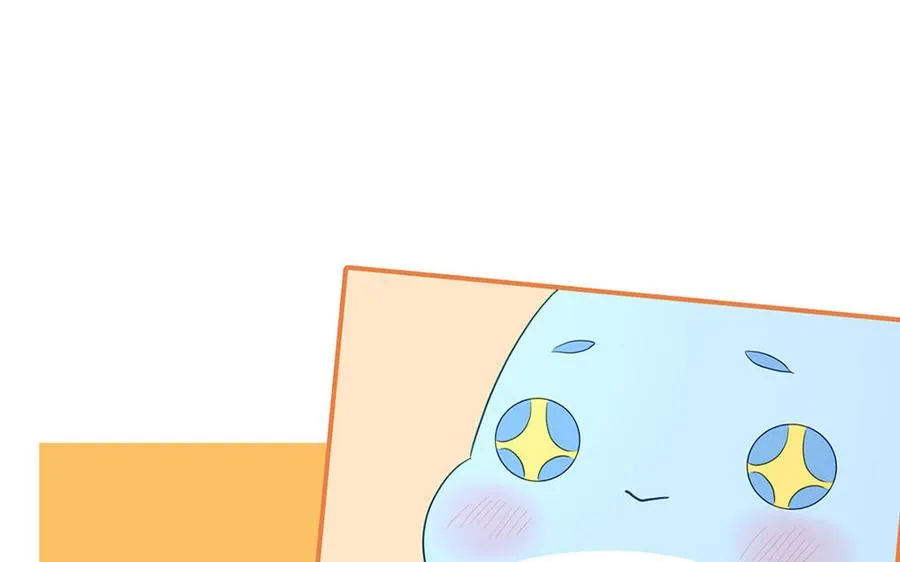 第111话 暖心小天使31