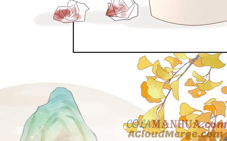 第104话 擦肩而过81