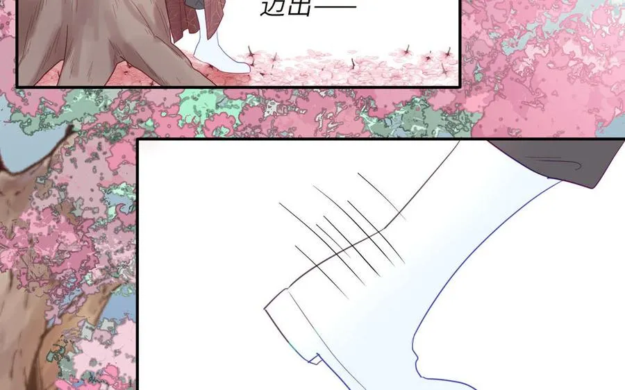 第92话 成功复活40