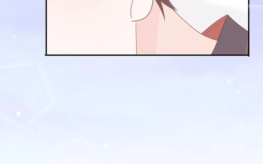 第43话 自作多情71